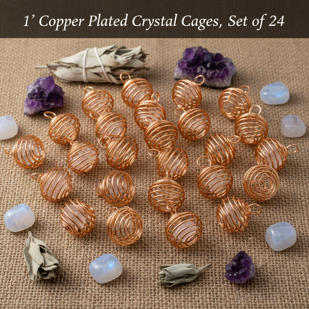 You will be generating high-quality product photos for an online stores product page. The product images should closely match the original products.
      Here is the prompt (IMPORTANT!): """An artistic still life scene featuring a set of four copper-plate