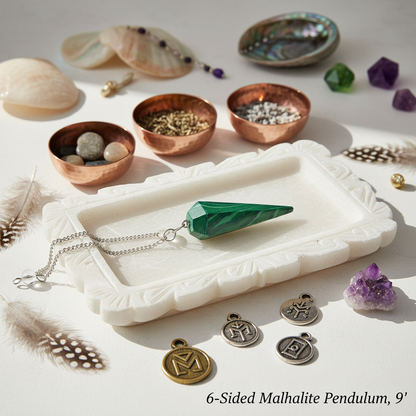 You will be generating high-quality product photos for an online stores product page. The product images should closely match the original products.
      Here is the prompt (IMPORTANT!): """An elegant, stylized product display within a sacred altar scene,