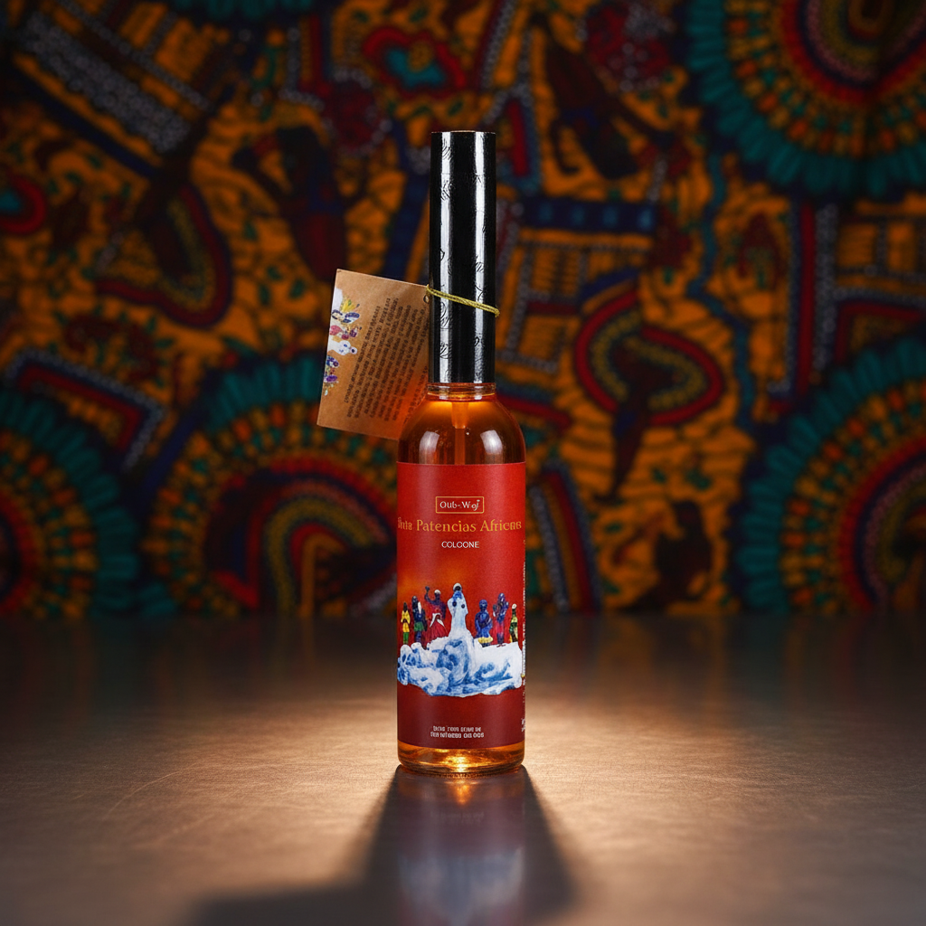 You will be generating high-quality product photos for an online stores product page. The product images should closely match the original products.
      Here is the prompt (IMPORTANT!): """A dynamic product display set against a backdrop of vibrant, cult