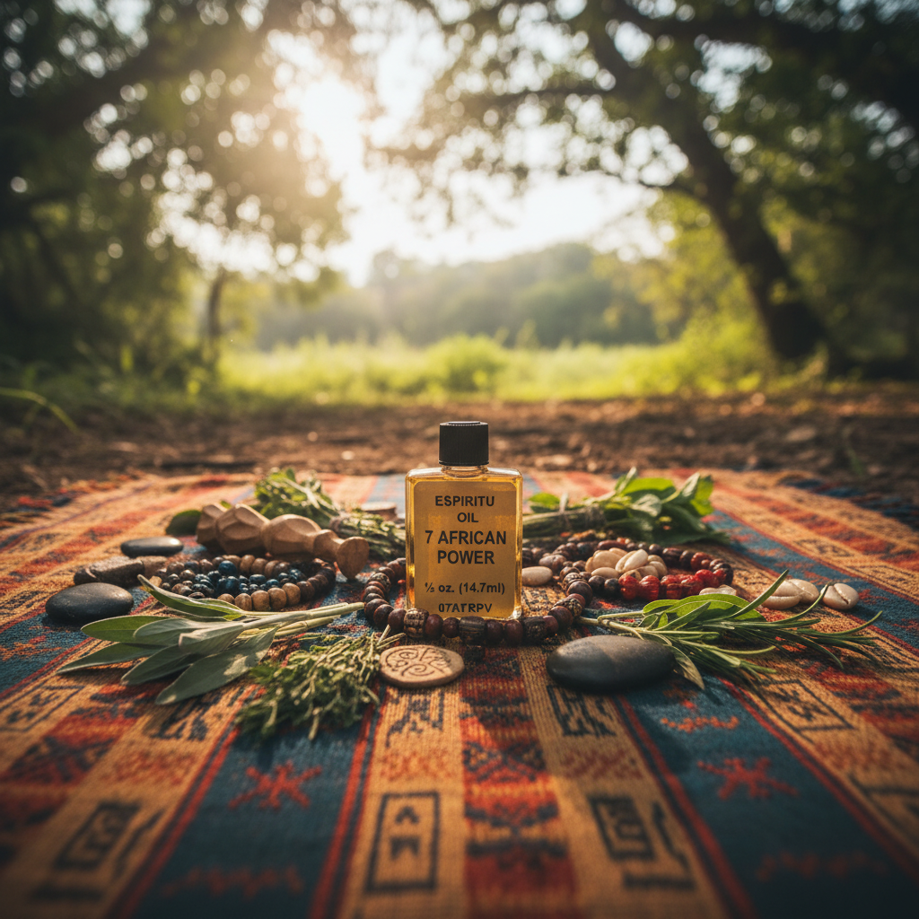 You will be generating high-quality product photos for an online stores product page. The product images should closely match the original products.
      Here is the prompt (IMPORTANT!): """An evocative outdoor scene captured with a wide-angle lens, showi