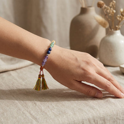 You will be generating high-quality product photos for an online stores product page. The product images should closely match the original products.
      Here is the prompt (IMPORTANT!): """A beautifully composed, photorealistic lifestyle scene featuring 