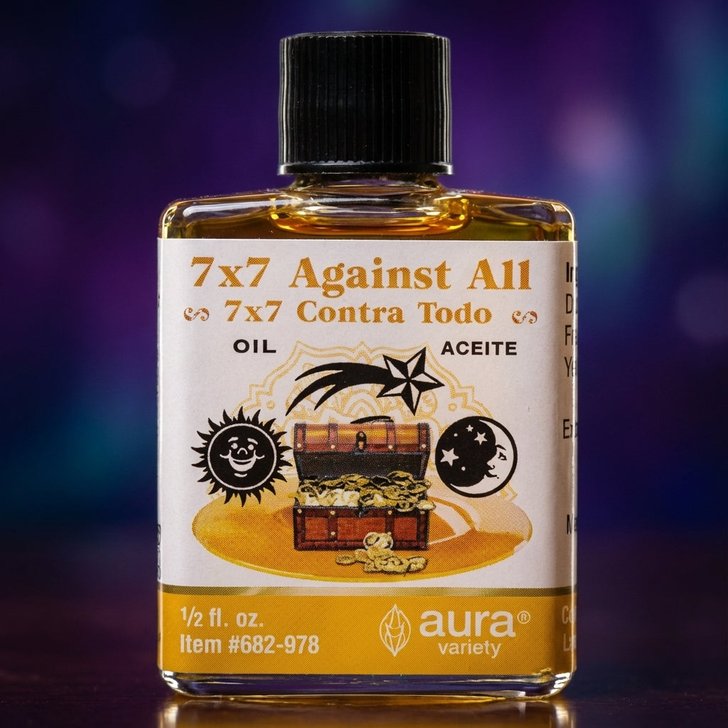 You will be generating high-quality product photos for an online stores product page. The product images should closely match the original products.
      Here is the prompt (IMPORTANT!): """A highly detailed, photorealistic close-up shot of the '7x7 Again