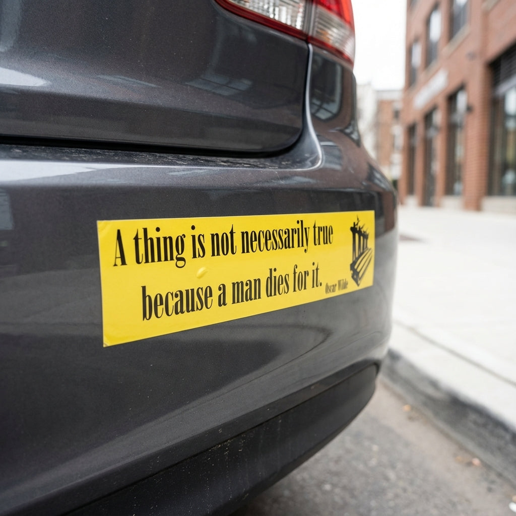 You will be generating high-quality product photos for an online stores product page. The product images should closely match the original products.
      Here is the prompt (IMPORTANT!): """A highly detailed, photorealistic studio scene showcasing a close