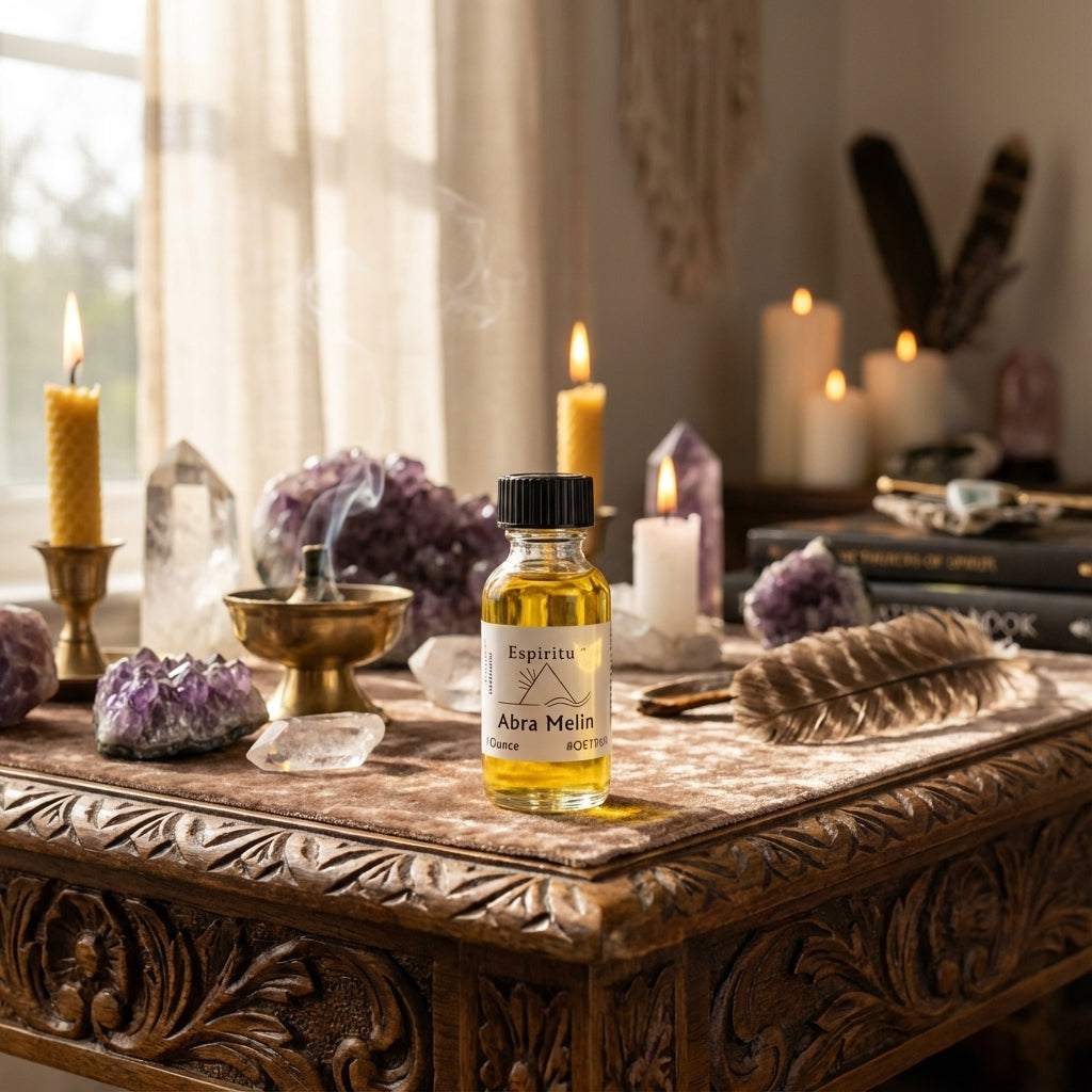 You will be generating high-quality product photos for an online stores product page. The product images should closely match the original products.
      Here is the prompt (IMPORTANT!): """A highly detailed, photorealistic lifestyle scene featuring the A