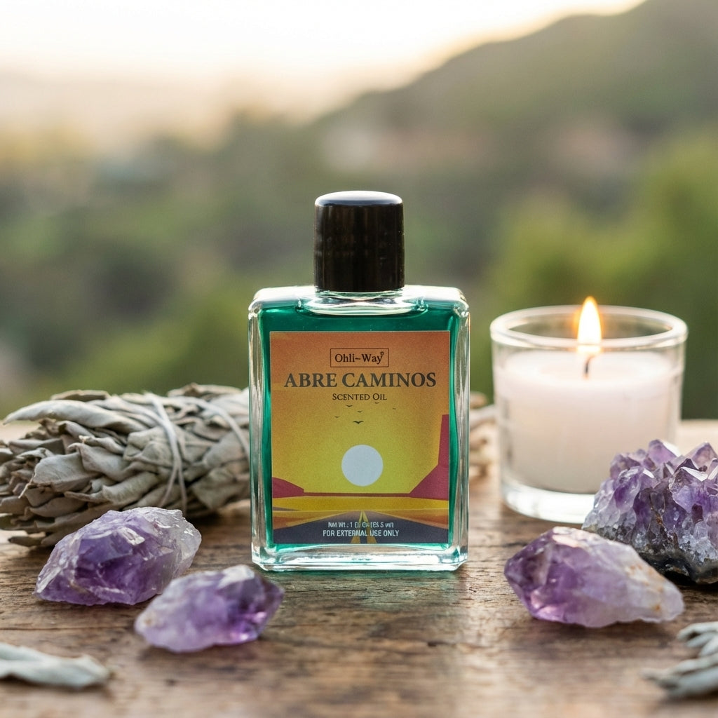 You will be generating high-quality product photos for an online stores product page. The product images should closely match the original products.
      Here is the prompt (IMPORTANT!): """Create a highly detailed, photorealistic scene featuring the 'Abr