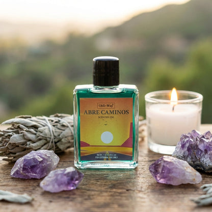 You will be generating high-quality product photos for an online stores product page. The product images should closely match the original products.
      Here is the prompt (IMPORTANT!): """Create a highly detailed, photorealistic scene featuring the 'Abr