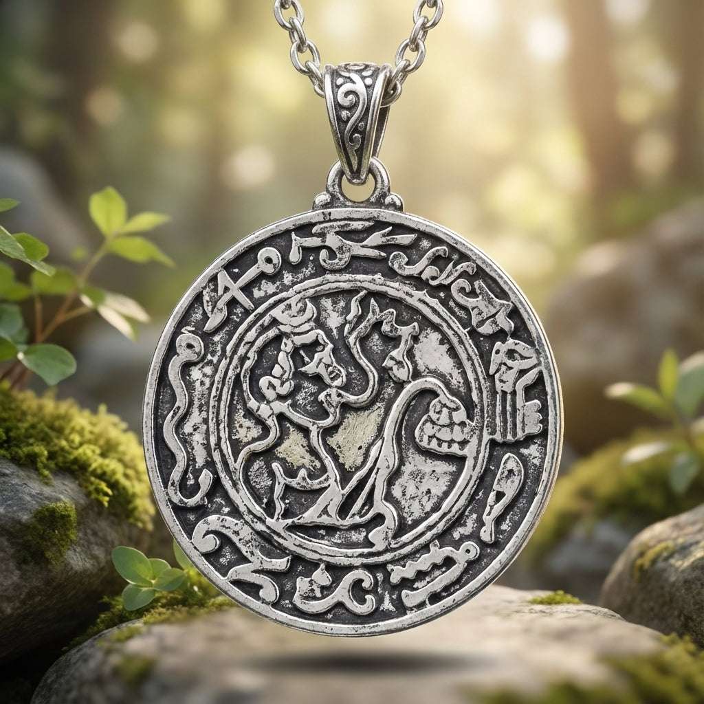 You will be generating high-quality product photos for an online stores product page. The product images should closely match the original products.
      Here is the prompt (IMPORTANT!): """Capture a close-up, photorealistic image of the 'Achievements of 