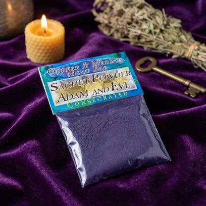 You will be generating high-quality product photos for an online stores product page. The product images should closely match the original products.
      Here is the prompt (IMPORTANT!): """A highly detailed, photorealistic studio shot of the Adam & Eve S