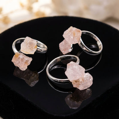 You will be generating high-quality product photos for an online stores product page. The product images should closely match the original products.
      Here is the prompt (IMPORTANT!): """Capture a highly detailed, photorealistic scene of the adjustable