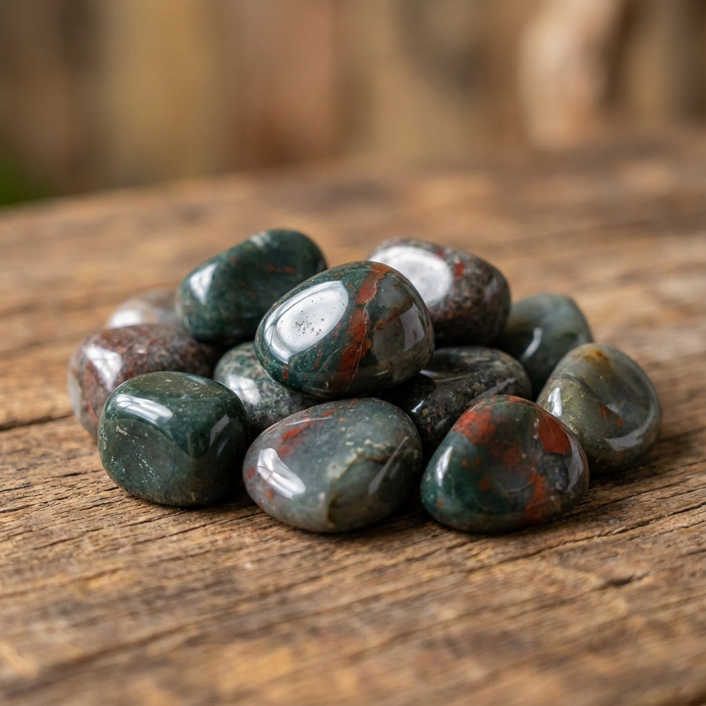 You will be generating high-quality product photos for an online stores product page. The product images should closely match the original products.
      Here is the prompt (IMPORTANT!): """A high-resolution image capturing a close-up of a handful of Afri