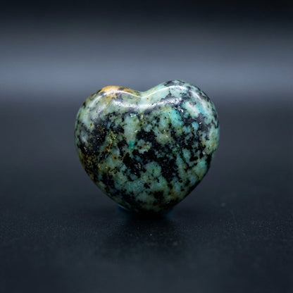 You will be generating high-quality product photos for an online stores product page. The product images should closely match the original products.
      Here is the prompt (IMPORTANT!): """Capture a close-up, ultra-high-resolution shot of the African Tur