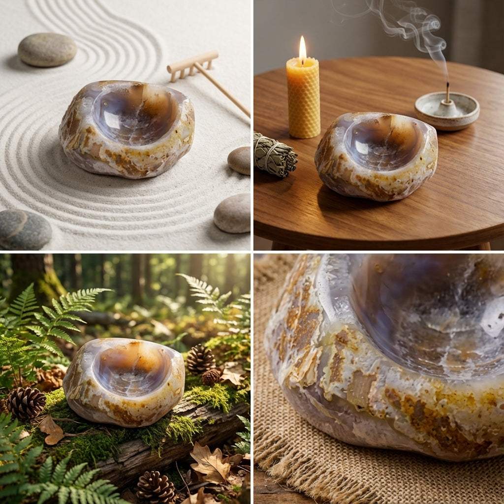 You will be generating high-quality product photos for an online stores product page. The product images should closely match the original products.
      Here is the prompt (IMPORTANT!): """Prompts are ready to be used for high-end product photography, hi