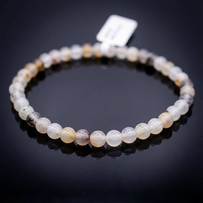 You will be generating high-quality product photos for an online stores product page. The product images should closely match the original products.
      Here is the prompt (IMPORTANT!): """Capture a close-up, highly detailed shot of the 'Agate White and 