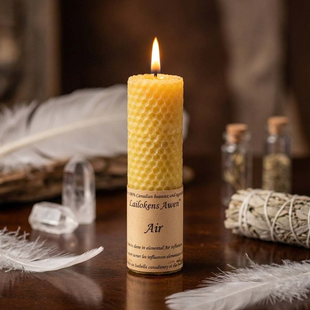 You will be generating high-quality product photos for an online stores product page. The product images should closely match the original products.
      Here is the prompt (IMPORTANT!): """A highly detailed, photorealistic studio scene showcasing the Air