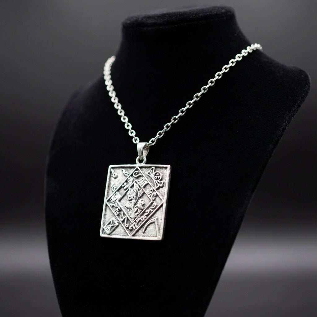 You will be generating high-quality product photos for an online stores product page. The product images should closely match the original products.
      Here is the prompt (IMPORTANT!): """Create a highly detailed, photorealistic image of the 'Win the Fe