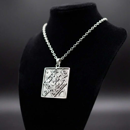 You will be generating high-quality product photos for an online stores product page. The product images should closely match the original products.
      Here is the prompt (IMPORTANT!): """Create a highly detailed, photorealistic image of the 'Win the Fe