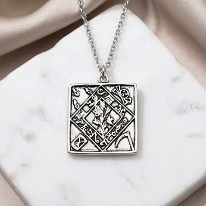 You will be generating high-quality product photos for an online stores product page. The product images should closely match the original products.
      Here is the prompt (IMPORTANT!): """Generate a vivid, studio-quality image showcasing the 'Win the Fe