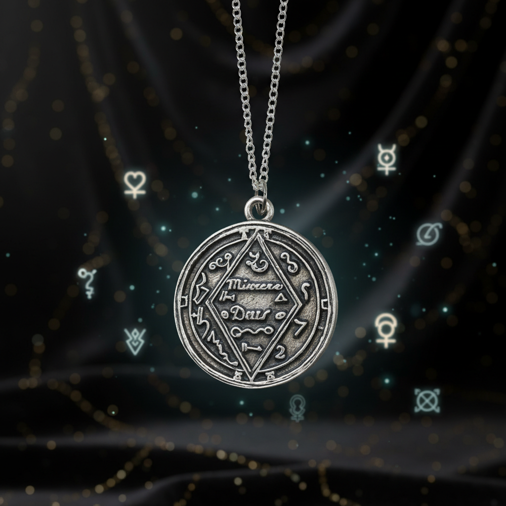 Give Knowledge amulet