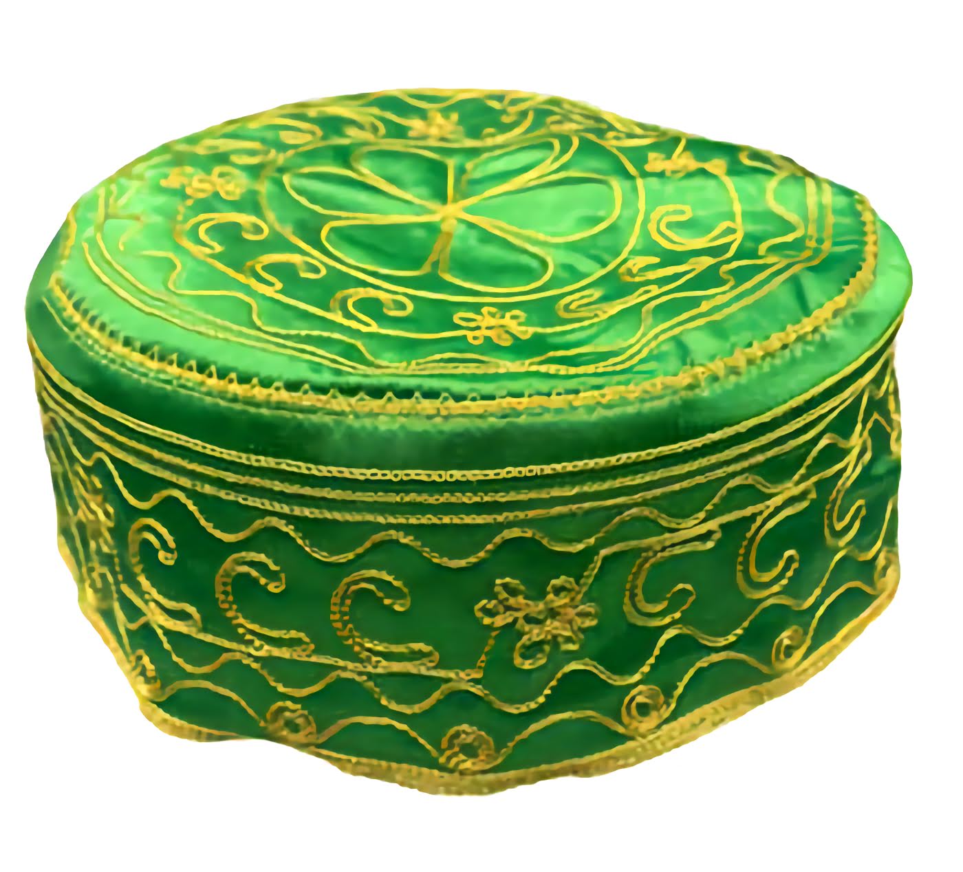 Orula Kufi