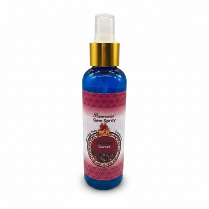 Harmonia Passion Gem Spray, 150ml