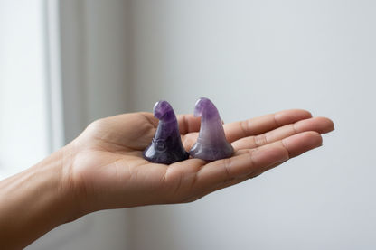 In-hand scene