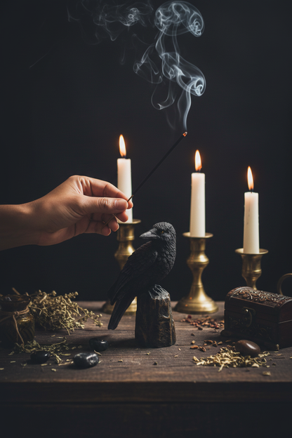 In-Use Lifestyle