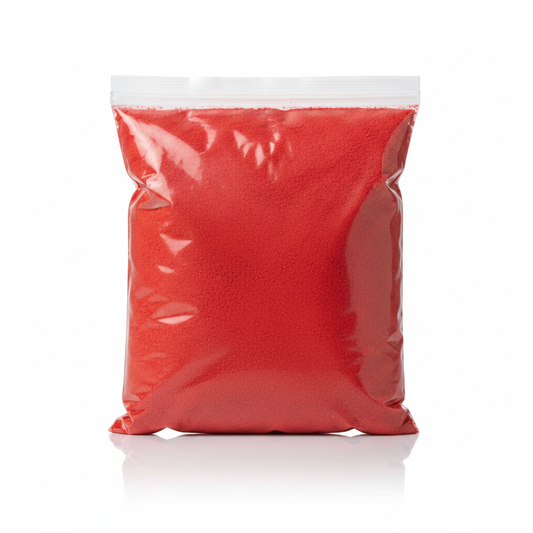 Jinx Removing Sachet Powder, 1 lb