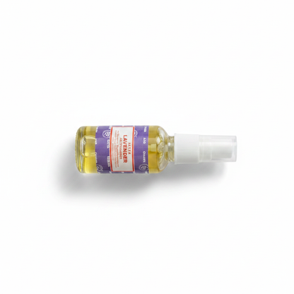 Lavender Air Freshener, 30ml