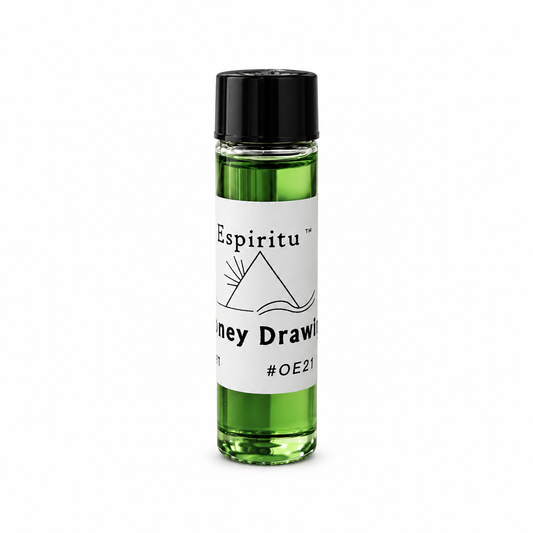 Money Drawing Oil on a paper-white background, review draft