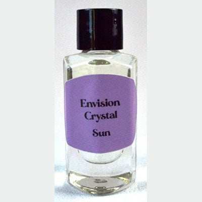 2dr Sun oil
