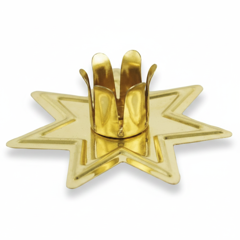 Product Lay – Fairy Star Holder
