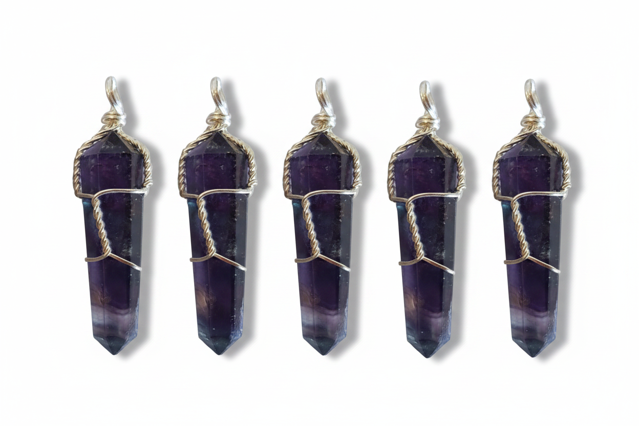 Product Lay – Set of 5