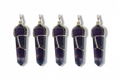 Product Lay – Set of 5