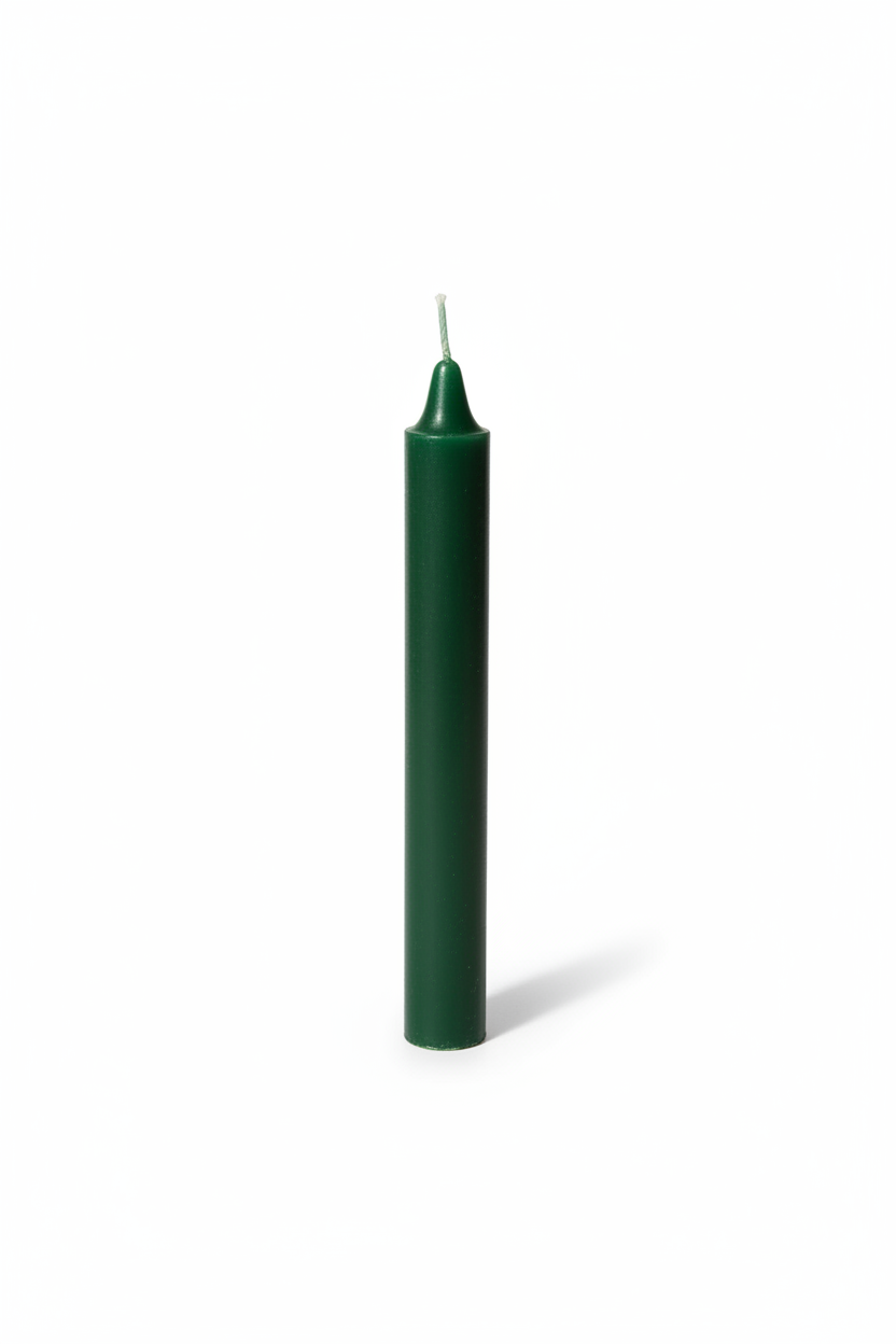 Product Lay – Tall