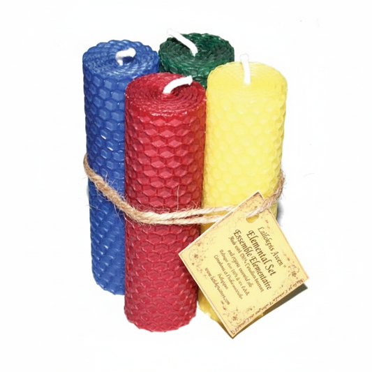 Product Lay