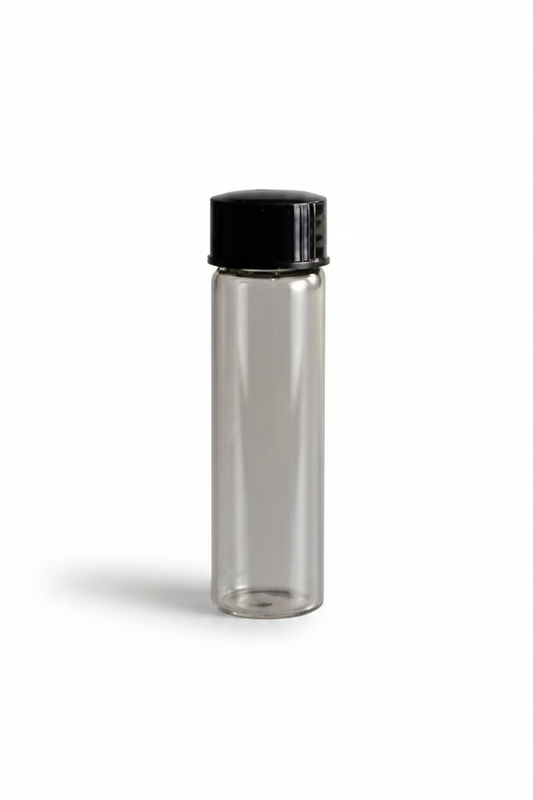 Product Lay