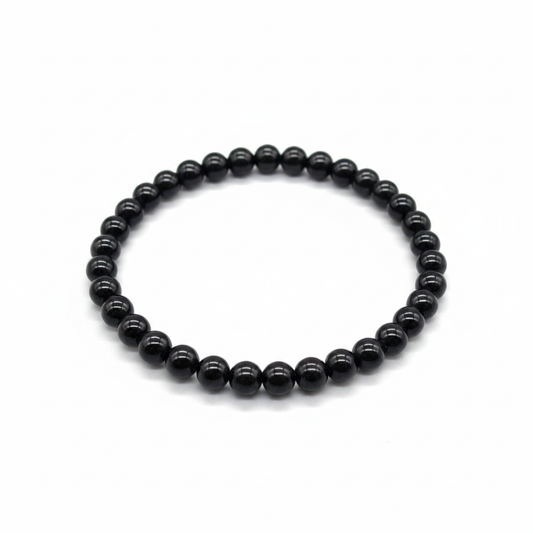 Product Lay