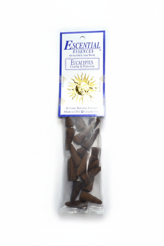 Product Lay
