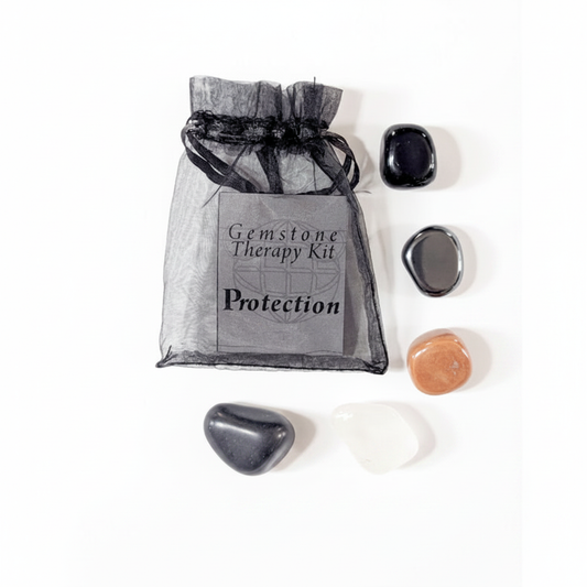 Product Lay