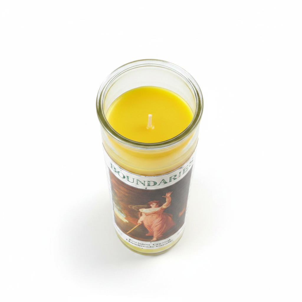 Product Lay