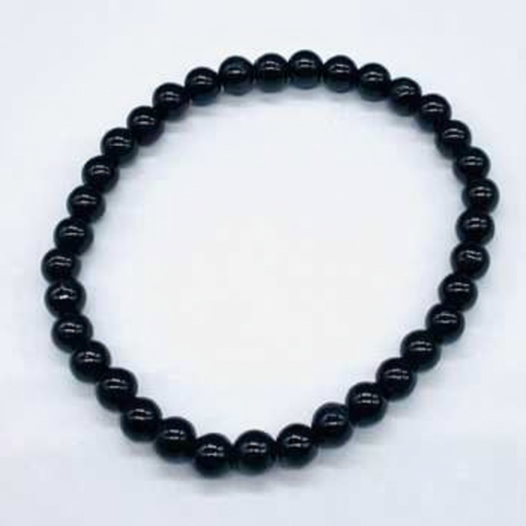 Product Lay