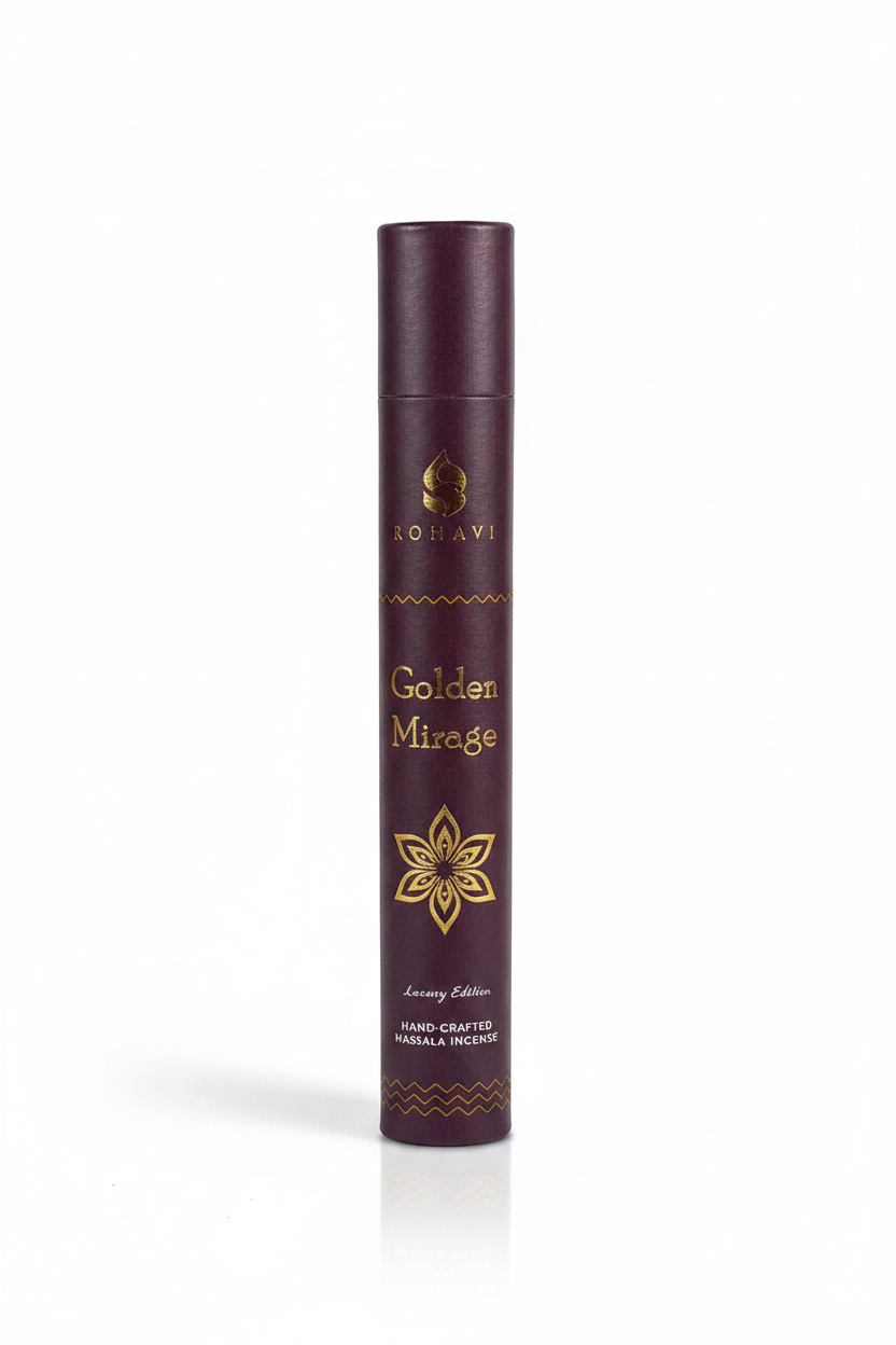 Product Lay