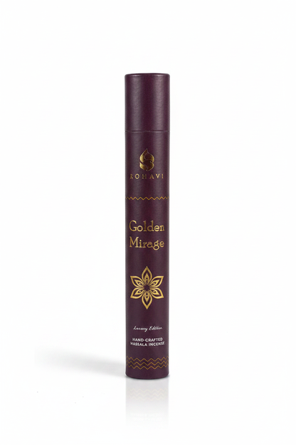 Product Lay
