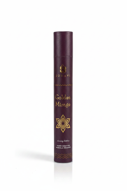 Product Lay