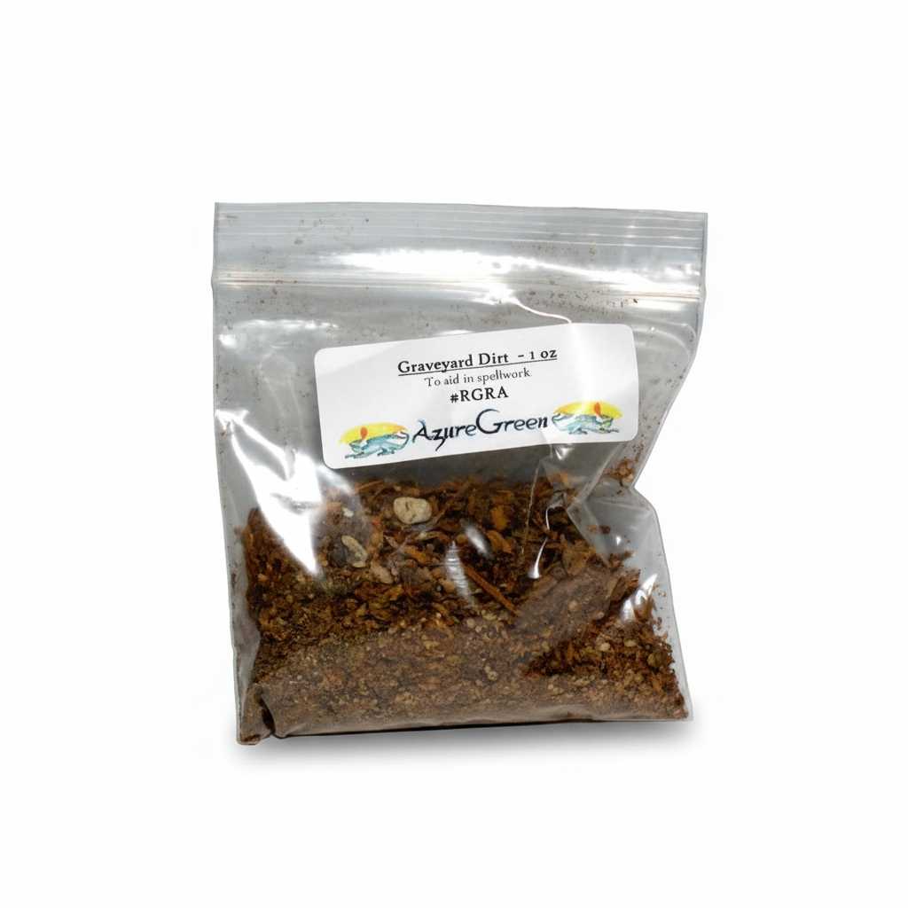 Product Lay