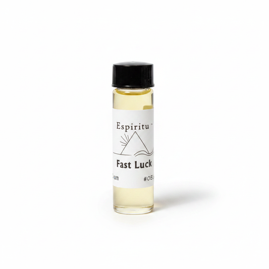 Product Lay