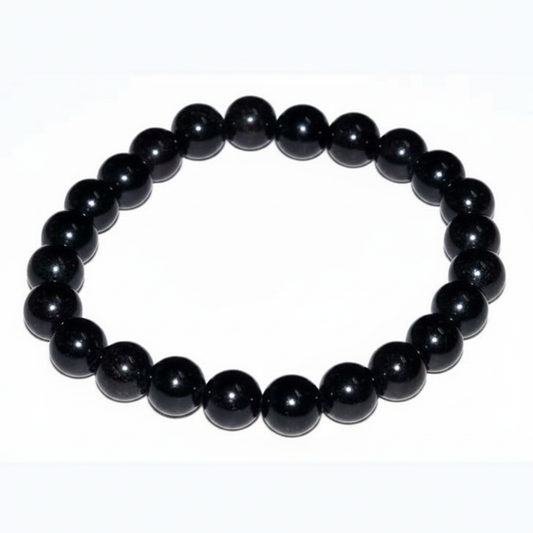 Product Lay