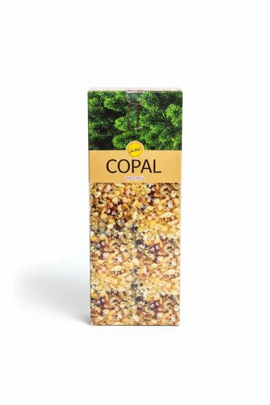 Product Lay