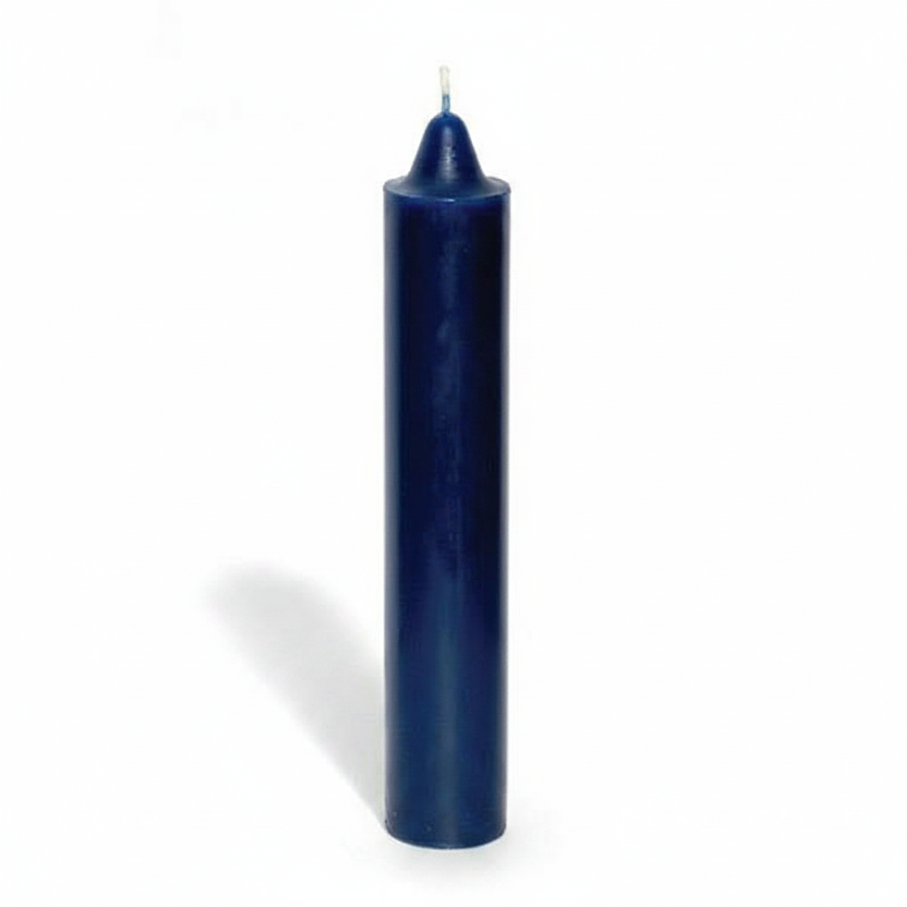 Product Lay