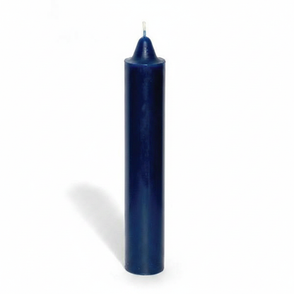 Product Lay